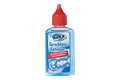  Türschlossenteiser, 50 ml