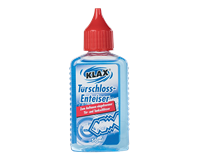 Türschlossenteiser, 50 ml