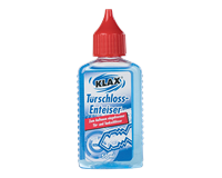Türschlossenteiser, 50 ml