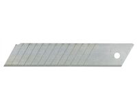 Ersatz Abbrechklingen, 9 mm, 5 St.