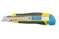  Cuttermesser, 2 K-Griff, 18 mm