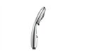  Handbrause, Aqua2Save, 3 Strahlarten
