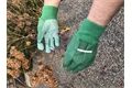  Gartenhandschuh Billy, grün Gr.9