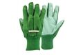  Gartenhandschuh Billy, grün Gr.10