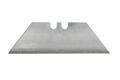  5 tlg. Ersatz Trapezklingen Set, 61 x 19 mm