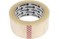  Paketband, 48 mm x 40 m