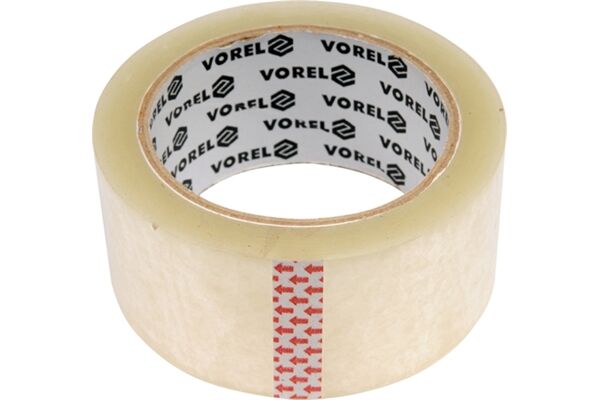  Paketband, 48 mm x 40 m
