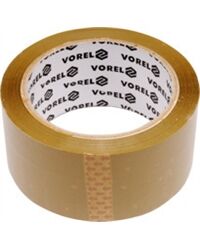 Paketband, 48 mm x 40 m (braun)