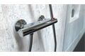  VICO Thermostat Duscharmatur, chrom