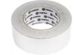  Aluminium Klebeband, 48 mm x 10 m
