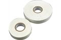  Doppelseitiges Montageband, 7,75 m / 19 mm, 2 St.