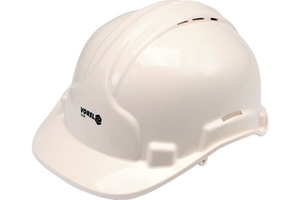 Schutzhelm, Schutzklasse 2, EN397