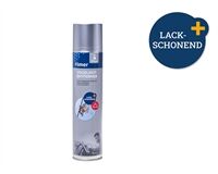 Filmer Vogelkotentferner, 300 ml