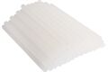  Heißklebesticks, 1 kg,Ø 11 x 200 mm, Patrone
