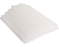 Heißklebesticks, 1 kg,Ø 11 x 200 mm, Patrone