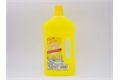  Putzteufel Allzweckreiniger, Zitrus-Fresh, 1 l