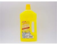 Putzteufel Allzweckreiniger, Zitrus-Fresh, 1 l