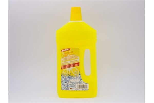  Putzteufel Allzweckreiniger, Zitrus-Fresh, 1 l