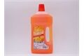  Putzteufel Allzweckreiniger, Orange-Fresh, 1 l