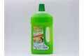  Putzteufel Allzweckreiniger, Apfel-Fresh, 1 l