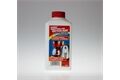 Reinex Entkalker 250 ml
