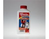 Reinex Entkalker 250 ml