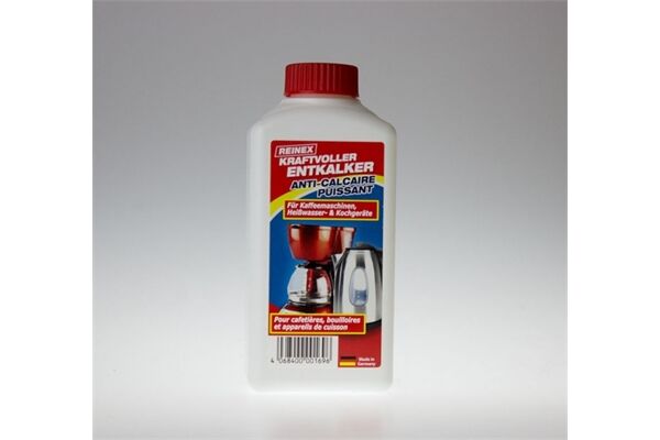 Reinex Entkalker 250 ml