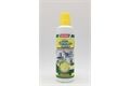 Reinex Reine Citronensäure, 500 ml