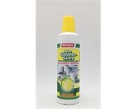 Reinex Reine Citronensäure, 500 ml