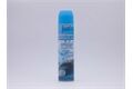  Raumspray Ocean, 300 ml