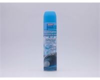 Raumspray Ocean, 300 ml