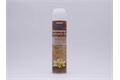 Reinex Raumspray Vanille, 300 ml