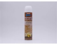 Reinex Raumspray Vanille, 300 ml