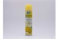  Raumspray Lemon, 300 ml