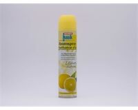 Raumspray Lemon, 300 ml