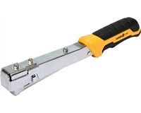 Hammertacker, 300 mm