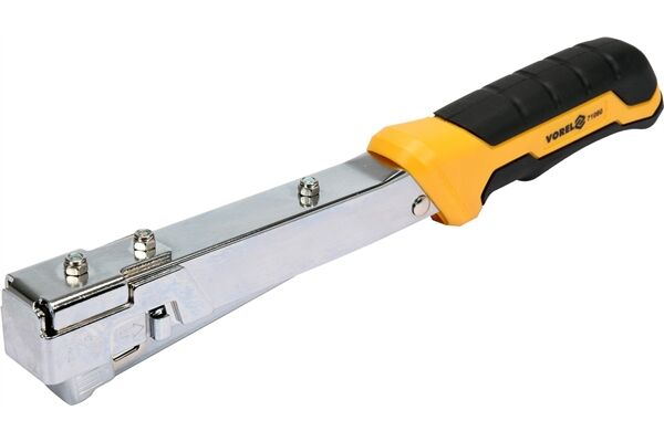  Hammertacker, 300 mm