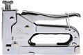  Handtacker, 4-14 mm Klammern