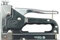  Handtacker, 4-14 mm Klammern