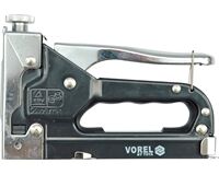 Handtacker, 4-14 mm Klammern