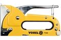  Handtacker, 4-8 mm Klammern