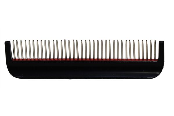  Fell-Entwirrer, 13 cm