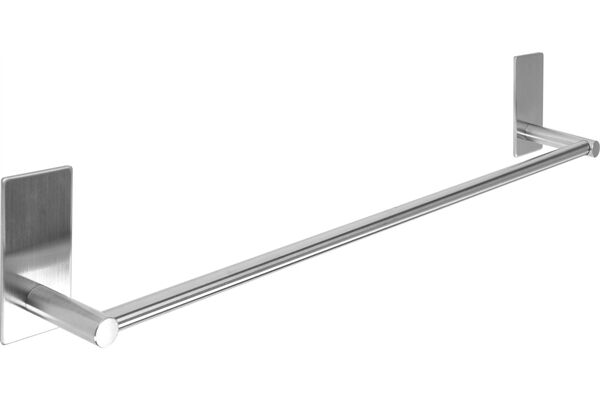  Handtuchhalter, 55 cm