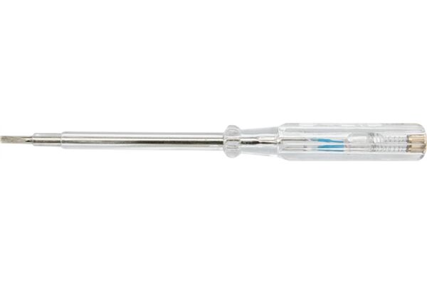  Spannungsprüfer, 230 V, 190 mm