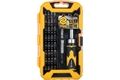  41 tlg. Micro-Bits Set