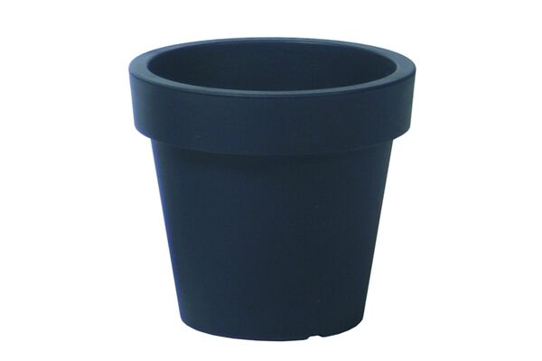 PROSPERPLAST Blumentopf LOFLY Ø 15,8 x 14,4 cm
