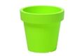 PROSPERPLAST Blumentopf LOFLY Ø 15,8 x 14,4 cm