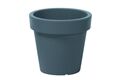 PROSPERPLAST Blumentopf LOFLY Ø 15,8 x 14,4 cm