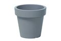 PROSPERPLAST Blumentopf LOFLY Ø 19,6 x 18,1 cm