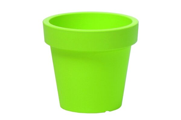 PROSPERPLAST Blumentopf LOFLY Ø 29,3 x 27,1 cm